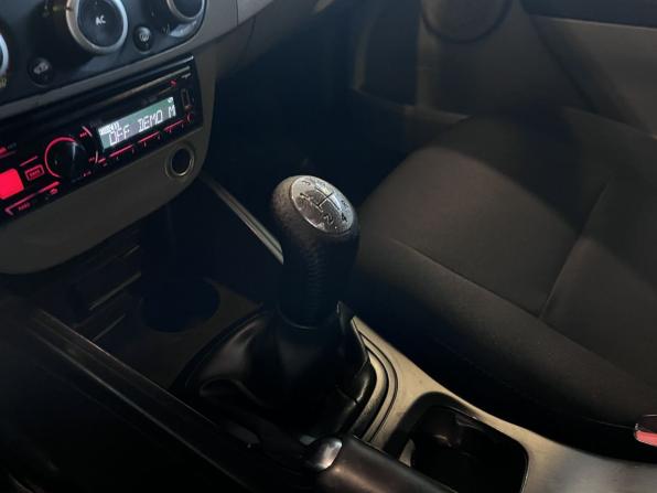 Renault Fluence I с пробегом 2012 года, цена 420 000 рублей, 268828 км, седан, Автокод Объявления