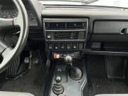 Lada (ВАЗ) 2131 (4x4) I Краснодар  - изображение 37