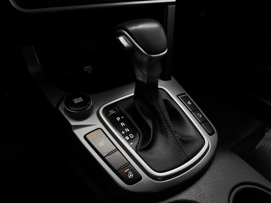 Kia Seltos I Волгоград  - изображение 23