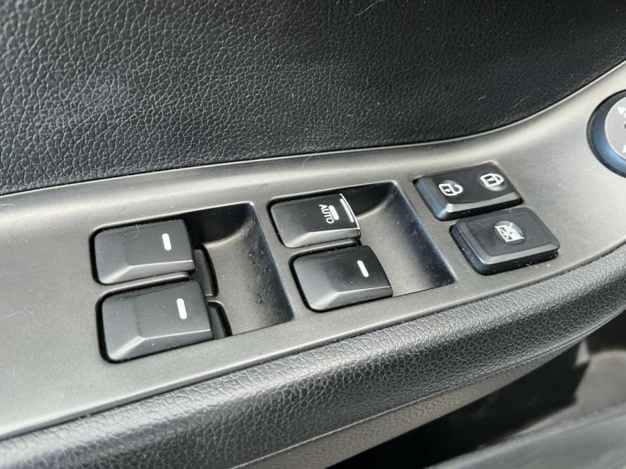 Kia Picanto II Нижнекамск  - изображение 8