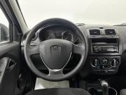 Lada (ВАЗ) Granta I Рестайлинг Альметьевск  - изображение 35