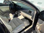 Volkswagen Golf VI Нижний Тагил  - изображение 36