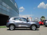 Chery Tiggo 4 Pro I Самара  - изображение 23