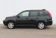 Nissan X-Trail II Нижний Новгород  - изображение 25