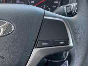 Hyundai Solaris II Рестайлинг Чебоксары  - изображение 51