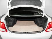 Toyota Corolla XI (E160 E170 E180) Иркутск  - изображение 39