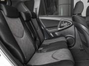 Toyota RAV4 III (XA30) Рестайлинг Казань  - изображение 16
