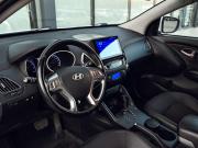 Hyundai ix35 I Екатеринбург  - изображение 31