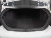 Volkswagen Jetta V Воронеж  - изображение 28