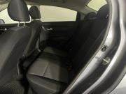 Kia Rio IV Воронеж  - изображение 51