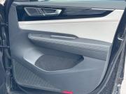 Volkswagen Teramont I Рестайлинг (China Market) Воронеж  - изображение 39