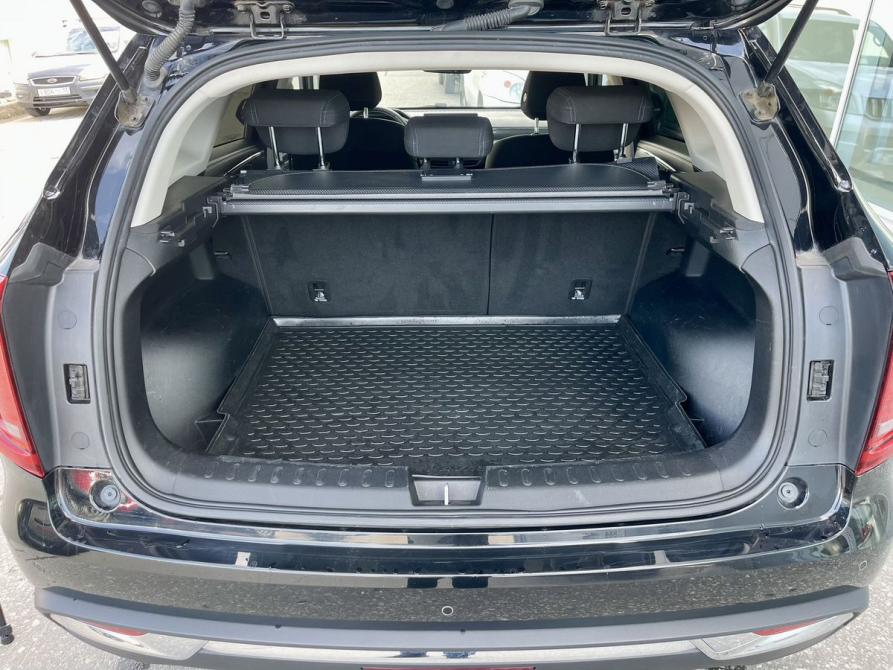 Haval Jolion I Владимир  - изображение 17