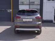 Geely Atlas Pro Москва  - изображение 20