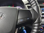 Hyundai Creta I Рестайлинг Альметьевск  - изображение 42