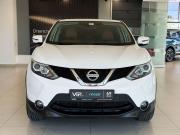 Nissan Qashqai II Тверь  - изображение 17