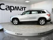 Skoda Kodiaq I Новосибирск  - изображение 28