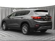 Hyundai Santa Fe IV Москва  - изображение 31