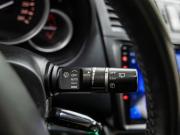 Mazda 6 II (GH) Волгоград  - изображение 69