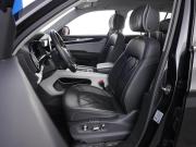 Volkswagen Teramont I Рестайлинг (China Market) Москва  - изображение 39