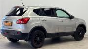 Nissan Qashqai I Киров  - изображение 15