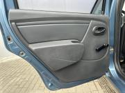 Renault Logan I Рестайлинг Тамбов  - изображение 40