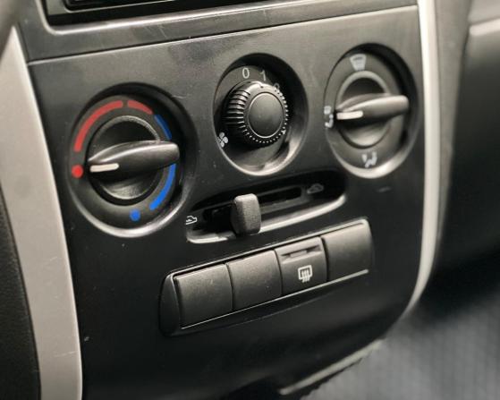 Datsun on-DO I с пробегом 2018 года, цена 685 000 рублей, 28000 км, седан, Автокод Объявления