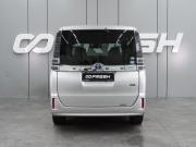 Toyota Voxy III (R80) Рестайлинг Воронеж  - изображение 24