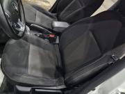 Renault Duster II Ставрополь  - изображение 46
