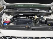 Hyundai Santa Fe IV Рестайлинг Москва  - изображение 36