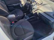 Kia Rio III Оренбург  - изображение 29