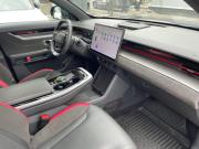 JETOUR DASHING I Мурманск  - изображение 34