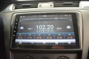 Skoda Rapid I Киров  - изображение 38