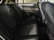 Hyundai Creta I Москва  - изображение 27