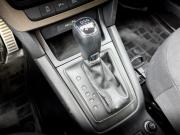 Skoda Yeti I Рестайлинг Москва  - изображение 55