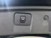 Nissan Murano III (Z52) Курск  - изображение 52