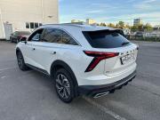 Haval F7 II Санкт-Петербург  - изображение 10