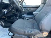 Lada (ВАЗ) 2121 (4x4) I Рестайлинг Стерлитамак  - изображение 46