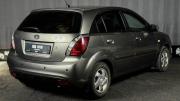 Kia Rio II Рестайлинг Смоленск  - изображение 26