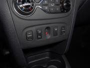 Renault Logan II Рестайлинг Москва  - изображение 38