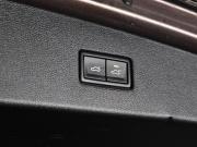 Volkswagen Tiguan II Воронеж  - изображение 41