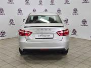 Lada (ВАЗ) Vesta I Тольятти  - изображение 26
