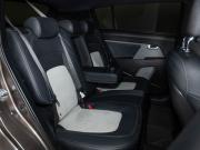 Kia Sportage III Рестайлинг Казань  - изображение 27