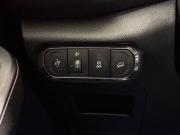 Haval Jolion I Тверь  - изображение 33