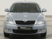 Skoda Octavia II (A5) Рестайлинг Иваново  - изображение 24