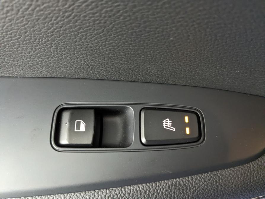 Kia Cerato IV Москва  - изображение 27