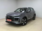 Chery Tiggo 4 Pro I Альметьевск  - изображение 27