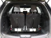Ford Explorer V Рестайлинг 2 Москва  - изображение 48