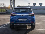 Chery Tiggo 4 I Рестайлинг Москва  - изображение 22
