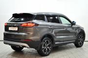 Geely Atlas Pro Сургут  - изображение 33