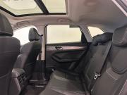 Haval Jolion I Рестайлинг Санкт-Петербург  - изображение 39